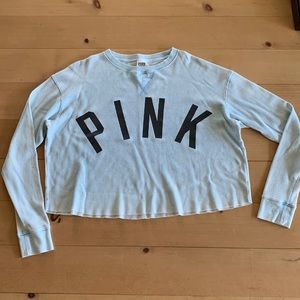 ▪️PINK lightweight thermal